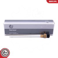 ERA 775318 - Unidad de alimentación de combustible