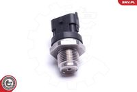 ESEN SKV 17SKV734 - Sensor, presión combustible