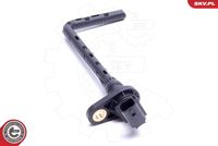 ESEN SKV 17SKV740 - Sensor, nivel de aceite del motor