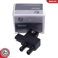 ERA 551816A - Sensor, presión gas de escape