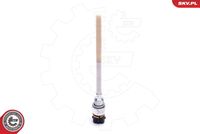 ESEN SKV 17SKV771 - Sensor, nivel de aceite del motor