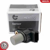 ERA 550509A - Sensor, posición arbol de levas