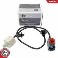ERA 550340A - Sensor de detonaciones