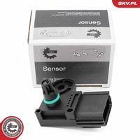 ERA 550863A - Sensor, presión colector de admisión