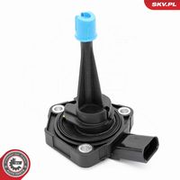 ESEN SKV 17SKV928 - Sensor, nivel de aceite del motor