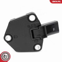 ESEN SKV 17SKV928 - Sensor, nivel de aceite del motor