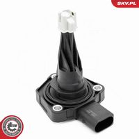 ESEN SKV 17SKV933 - Sensor, nivel de aceite del motor