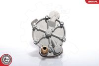 ESEN SKV 18SKV005 - Bomba de vacío, sistema de frenado