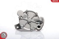 ESEN SKV 18SKV009 - Bomba de vacío, sistema de frenado