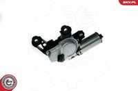ESEN SKV 19SKV008 - Motor del limpiaparabrisas
