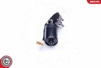 ESEN SKV 19SKV028 - Motor del limpiaparabrisas
