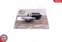ESEN SKV 19SKV063 - Motor del limpiaparabrisas