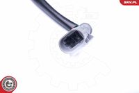 ESEN SKV 19SKV047 - Motor del limpiaparabrisas