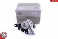 ESEN SKV 19SKV095 - Motor del limpiaparabrisas