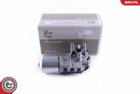 ESEN SKV 19SKV113 - Motor del limpiaparabrisas