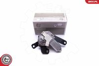 ESEN SKV 19SKV148 - Motor del limpiaparabrisas