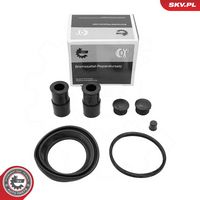 ESEN SKV 91SKV014 - Kit de reparación, pinza de freno