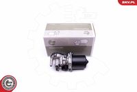 ESEN SKV 19SKV157 - Motor del limpiaparabrisas