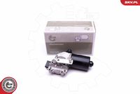 ESEN SKV 19SKV188 - Motor del limpiaparabrisas