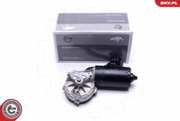 ESEN SKV 19SKV172 - Motor del limpiaparabrisas