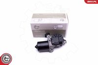 ESEN SKV 19SKV180 - Motor del limpiaparabrisas