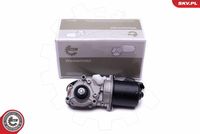 ESEN SKV 19SKV198 - Motor del limpiaparabrisas