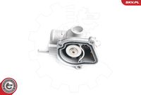 ESEN SKV 20SKV023 - Termostato, refrigerante