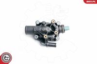 ESEN SKV 20SKV034 - Termostato, refrigerante