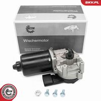 ESEN SKV 19SKV186 - Motor del limpiaparabrisas