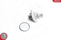 ESEN SKV 20SKV033 - Termostato, refrigerante