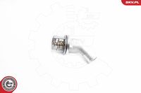 ESEN SKV 20SKV041 - Termostato, refrigerante