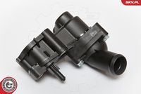 ESEN SKV 20SKV018 - Termostato, refrigerante