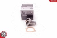 ESEN SKV 20SKV055 - Termostato, refrigerante