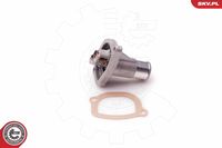 ESEN SKV 20SKV055 - Termostato, refrigerante