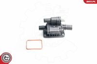 ESEN SKV 20SKV032 - Termostato, refrigerante