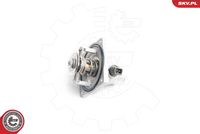 ESEN SKV 20SKV037 - Termostato, refrigerante