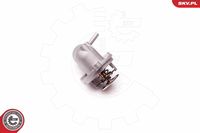 ESEN SKV 20SKV049 - Termostato, refrigerante