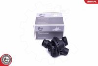 ESEN SKV 20SKV097 - Termostato, refrigerante