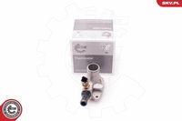 ESEN SKV 20SKV076 - Termostato, refrigerante