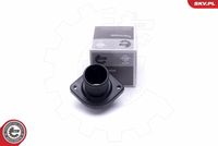 ESEN SKV 20SKV129 - Termostato, refrigerante
