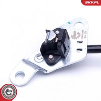 ESEN SKV 17SKV245 - Sensor, posición arbol de levas