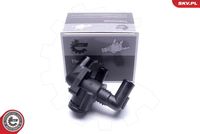 ESEN SKV 20SKV187 - Termostato, refrigerante