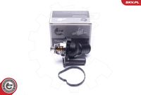 ESEN SKV 20SKV194 - Termostato, refrigerante
