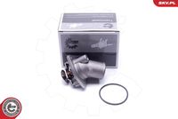 ESEN SKV 20SKV201 - Termostato, refrigerante