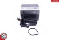 ESEN SKV 20SKV209 - Termostato, refrigerante
