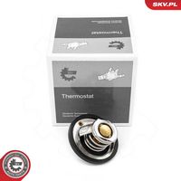 ERA 350407A - Termostato, refrigerante