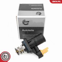 ERA 350056A - Termostato, refrigerante