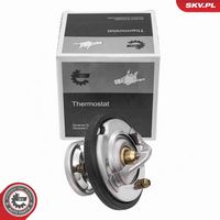 ERA 350128A - Termostato, refrigerante
