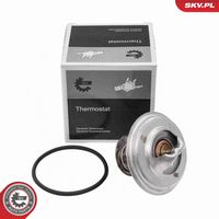 ERA 350513 - Termostato, refrigerante