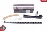 ESEN SKV 21SKV130 - Juego de cadena de distribución
